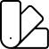 Colour variants