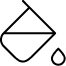 Custom colour